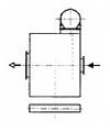 Position